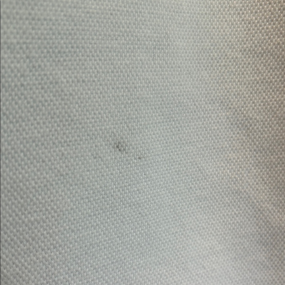 adidas White and Black Hoodie - Picture 5 of 13